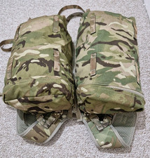 British army mtp for sale  BLYTH