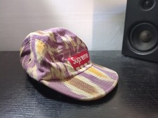 Vintage supreme ss12 for sale  LONDON