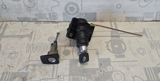 Top w201 190e gebraucht kaufen  Dresden