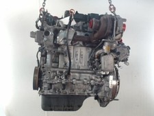 Moteur peugeot 5008 d'occasion  Niort