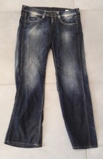 jean denim division d'occasion jean denim division d'occasion  Tresques