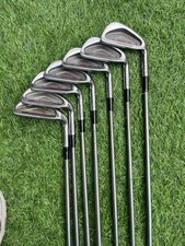 Wilson 1200 irons for sale  BLAYDON-ON-TYNE