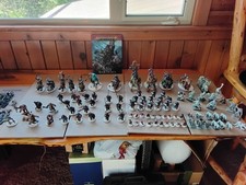 ogre army for sale ogre army for sale Bigfork