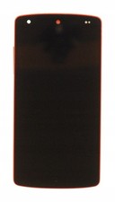 LG Nexus 5 FHD TS Bildschirm A na sprzedaż  PL