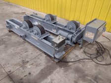000 aronson model for sale  Holland
