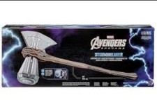 Marvel avengers endgame gebraucht kaufen  Erlangen