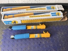 Bilstein b12 pro for sale  ABERLOUR