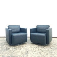 Walter knoll nelson gebraucht kaufen  Garching a.d.Alz