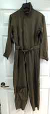 wwii flight suit for sale  South Milwaukee