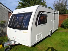 Lunar quasar 462 for sale  CROYDON