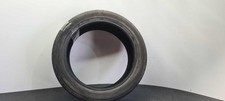 Alliance tyres 030ex for sale  ST. AUSTELL