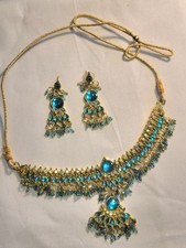 Vtg indian glass for sale  S Coffeyville