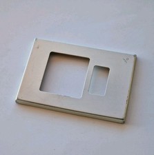 Bticino magic placca usato  Venegono Superiore