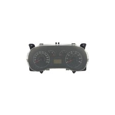 Nb5520006057002 quadro portast usato  Ferrara
