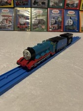 Thomas friends trackmaster for sale  Daphne