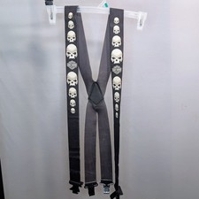 Harley davidson skull for sale  Edinburg