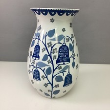 Rob ryan bells for sale  WETHERBY