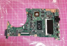 Asus q552ub 6500u for sale  Plattsburgh