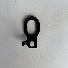 Oem mazda miata for sale  Spring Green