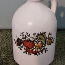 Vintage mccoy spice for sale  Toledo