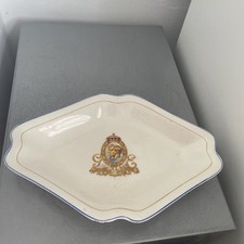 Vintage myott staffordshire for sale  SOUTHEND-ON-SEA