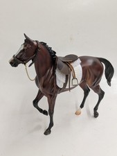 Breyer traditional model for sale  Fenton