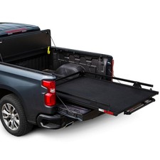 Bedslide 1500 contractor for sale  USA