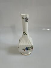 Aynsley vase pembroke for sale  STOKE-ON-TRENT