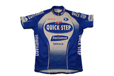 Maillot cyclisme vintage d'occasion  Caen