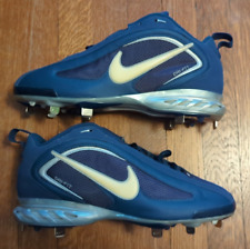 baseball spikes for sale baseball spikes for sale Washington