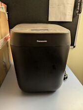 Panasonic zf2010 macchina usato  Borgo Mantovano