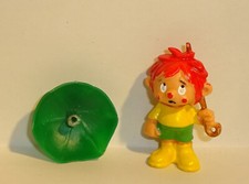 Regenkobold inkl schirm gebraucht kaufen  Telgte