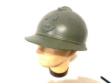 Ancien casque militaire d'occasion  Giromagny