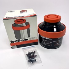 Jobo 2820 film for sale  Kenmore