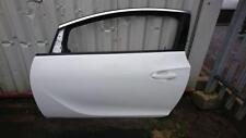 Vauxhall astra mk6 for sale  SWINDON