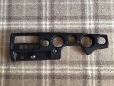 Mgb dashboard for sale  CHELMSFORD