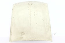 Typ 1500 1600 gebraucht kaufen  Hannover