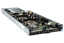 744989-001 HP MAINBOARD LGA2011 FOR HP PROLIANT SL230S GEN8 na sprzedaż  PL