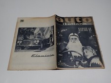 Auto italiana del usato  Villar Focchiardo