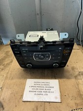 radio control system for sale  DONCASTER