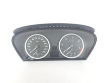 6974576 quadro strumenti usato  Torre del Greco