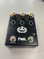 Twa trick treat for sale  Honolulu