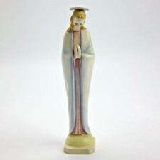 Vintage goebel hummel for sale  Allen