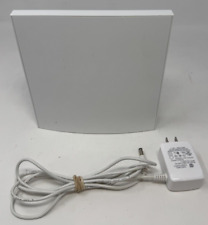 Wink hub smart for sale  Lehi