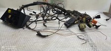 Cablaggio elettrico bmw usato  Caserta