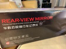 Rearview mirror car for sale  Ronkonkoma