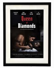 Vincent kamp queen for sale  NOTTINGHAM
