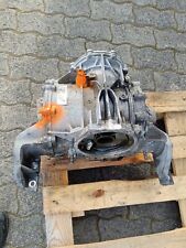 24234598 differential hinten gebraucht kaufen 24234598 differential hinten gebraucht kaufen  Lauterbach