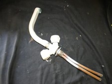 Caravan mixer taps for sale  CONWY