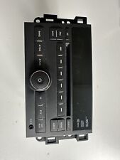 Chevrolet aveo radio gebraucht kaufen  Mainz